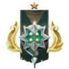 Герой